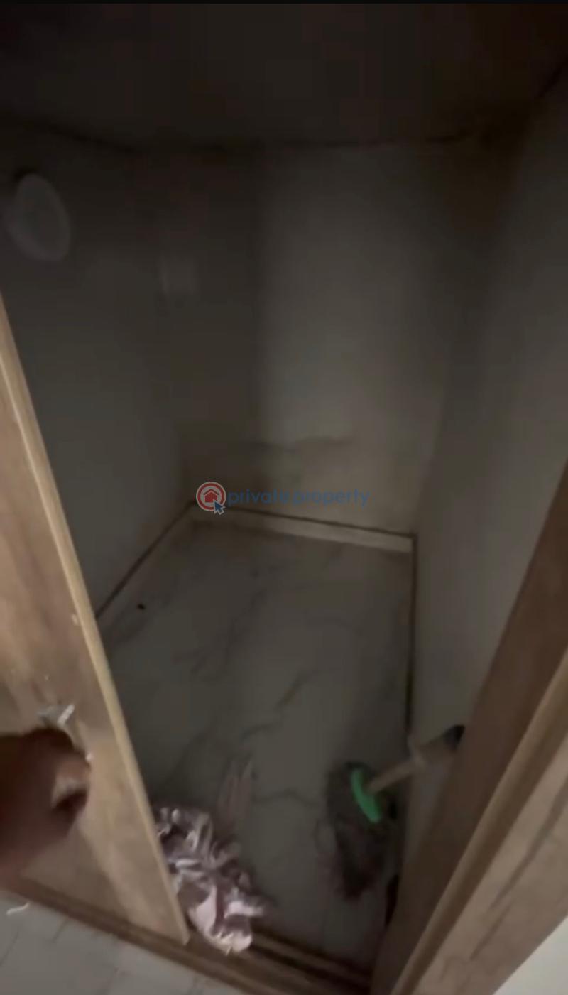 1 bedroom Mini Flat For Rent Ologolo Lekki Lagos - 3