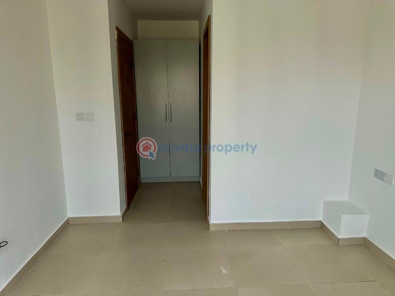 2 bedroom Block Of Flats For Rent Cottage Drive Lekki Phase 1 Lagos - 12