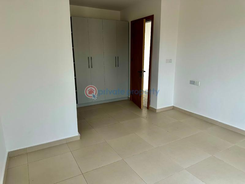 2 bedroom Block Of Flats For Rent Cottage Drive Lekki Phase 1 Lagos - 6