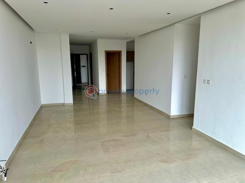 2 bedroom Block Of Flats For Rent Cottage Drive Lekki Phase 1 Lagos - 0