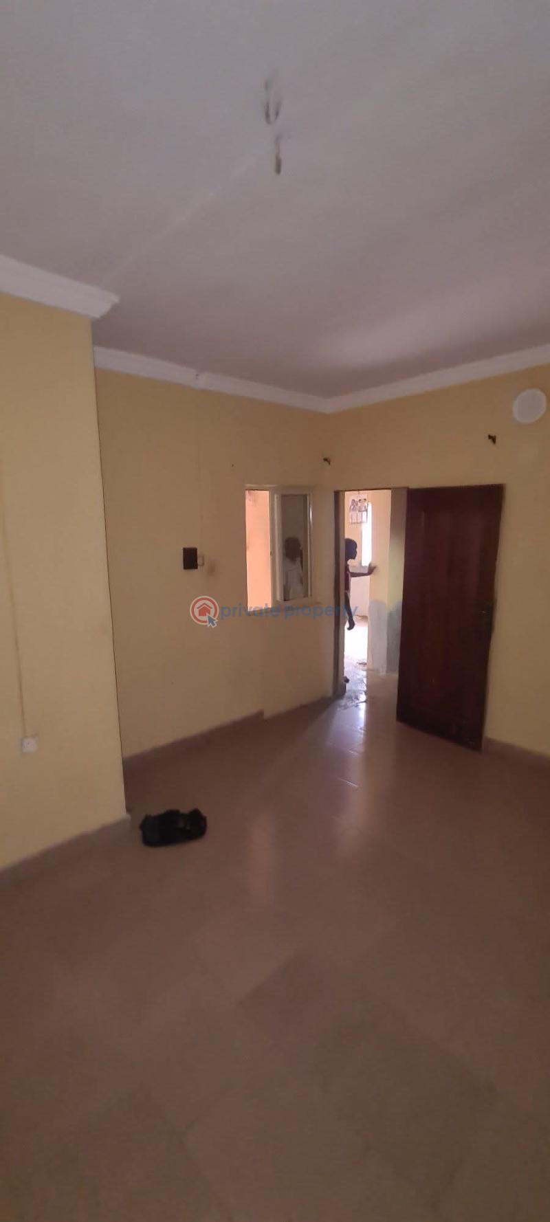 1 bedroom Mini Flat For Rent Berger Denro Ishashi Area Berger Ojodu Lagos - 5