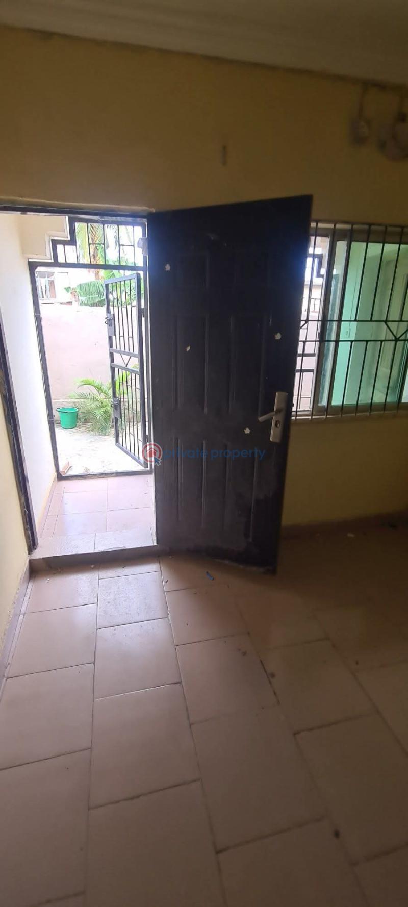 1 bedroom Mini Flat For Rent Berger Denro Ishashi Area Berger Ojodu Lagos - 13