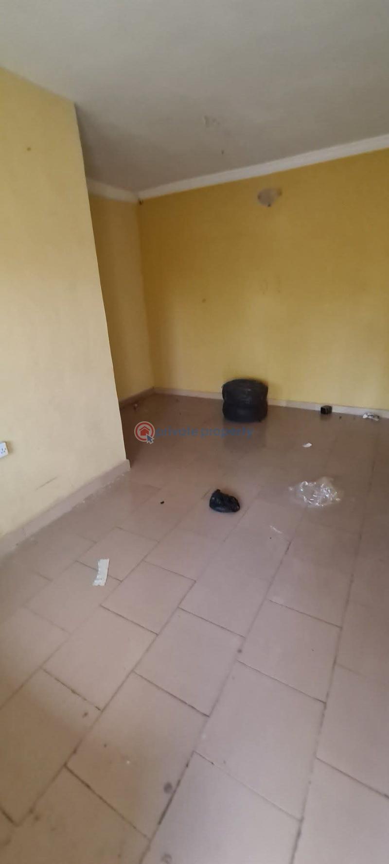 1 bedroom Mini Flat For Rent Berger Denro Ishashi Area Berger Ojodu Lagos - 12