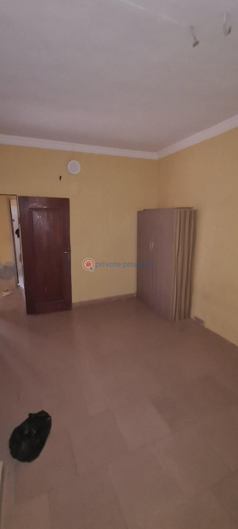 1 bedroom Mini Flat For Rent Berger Denro Ishashi Area Berger Ojodu Lagos - 1