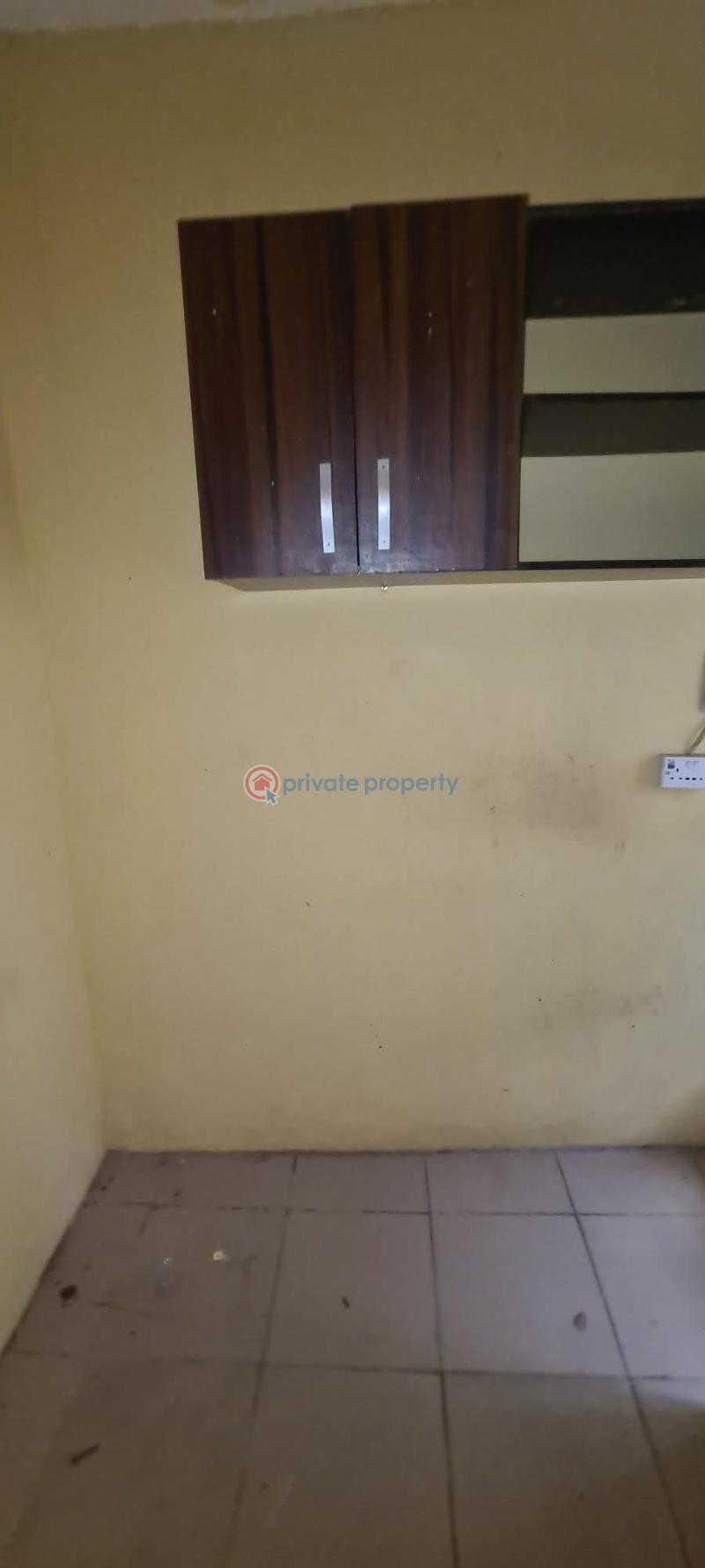 1 bedroom Mini Flat For Rent Berger Denro Ishashi Area Berger Ojodu Lagos - 9