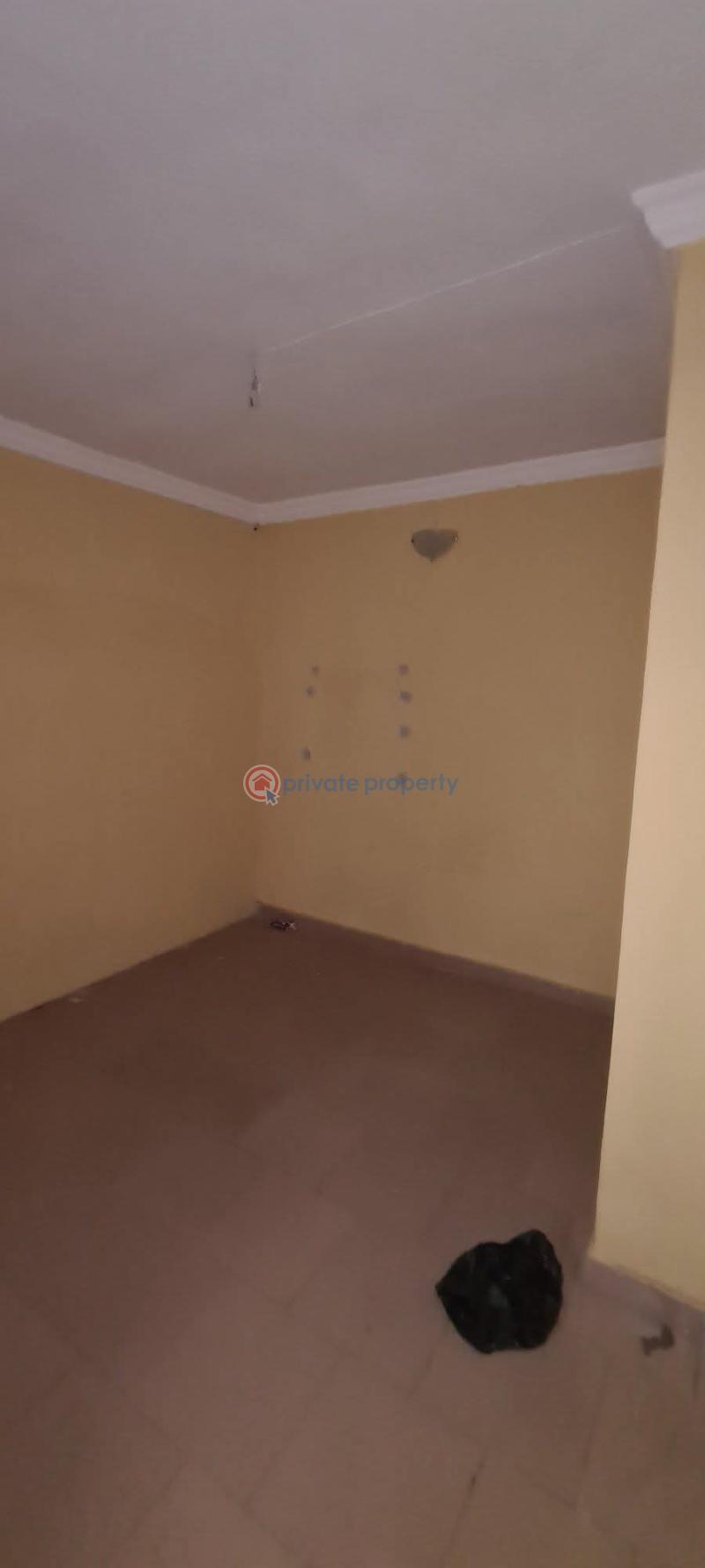1 bedroom Mini Flat For Rent Berger Denro Ishashi Area Berger Ojodu Lagos - 6