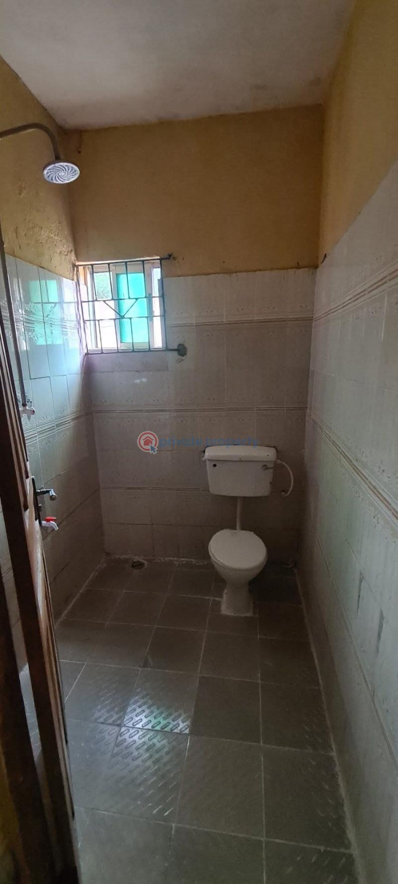 1 bedroom Mini Flat For Rent Berger Denro Ishashi Area Berger Ojodu Lagos - 7