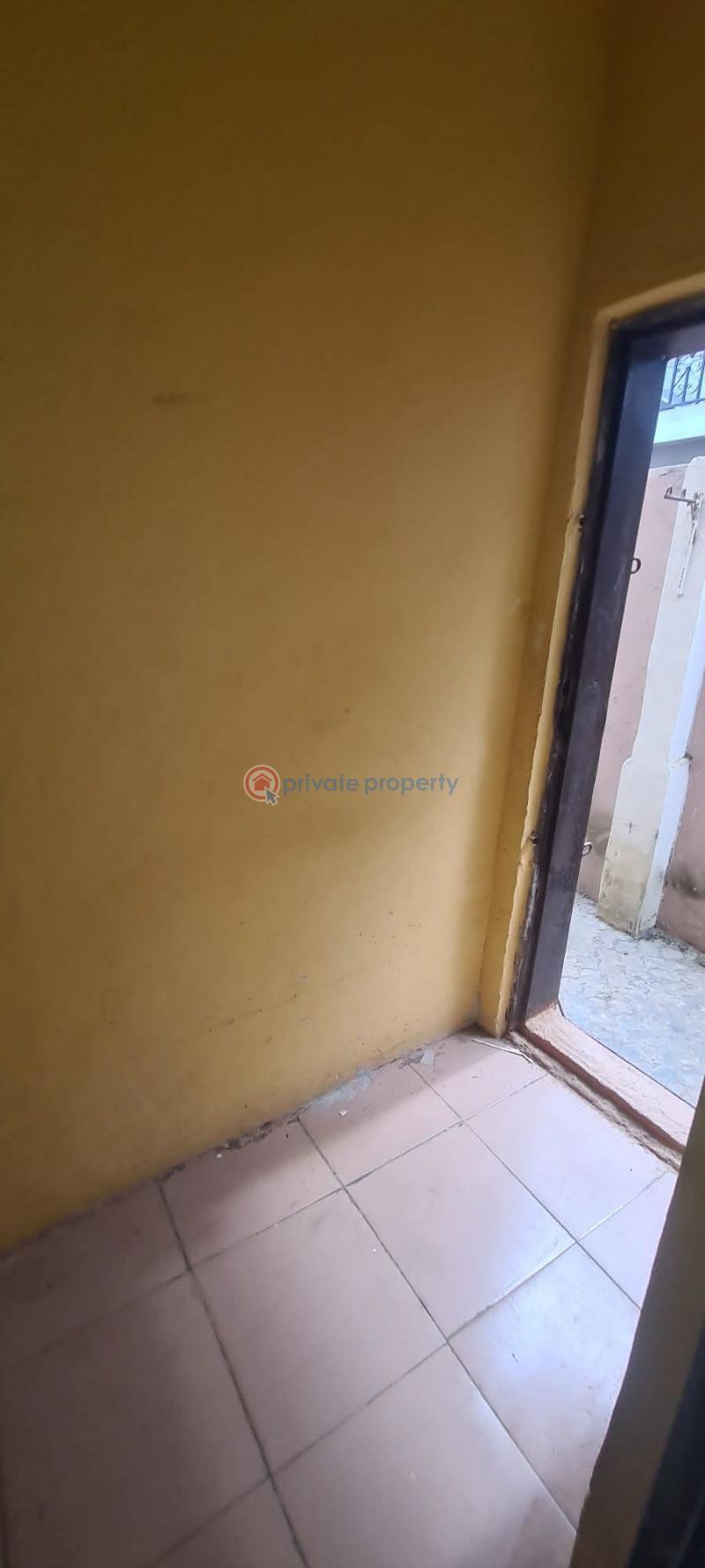 1 bedroom Mini Flat For Rent Berger Denro Ishashi Area Berger Ojodu Lagos - 2