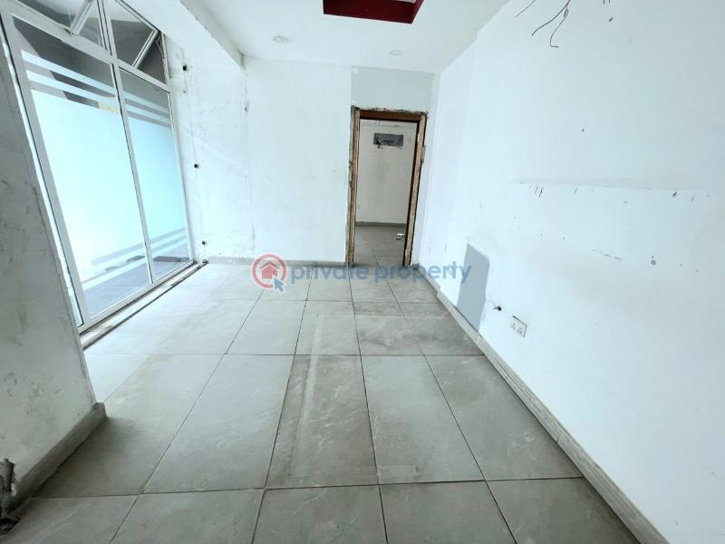 10 bedroom Office For Rent Victoria Island Lagos - 6
