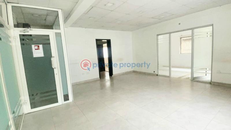 10 bedroom Office For Rent Victoria Island Lagos - 2