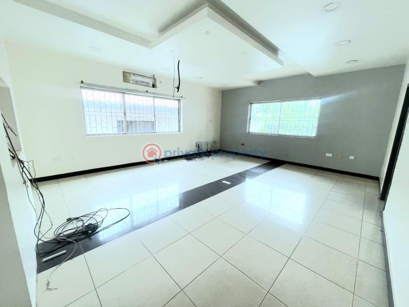 10 bedroom Office For Rent Victoria Island Lagos - 8
