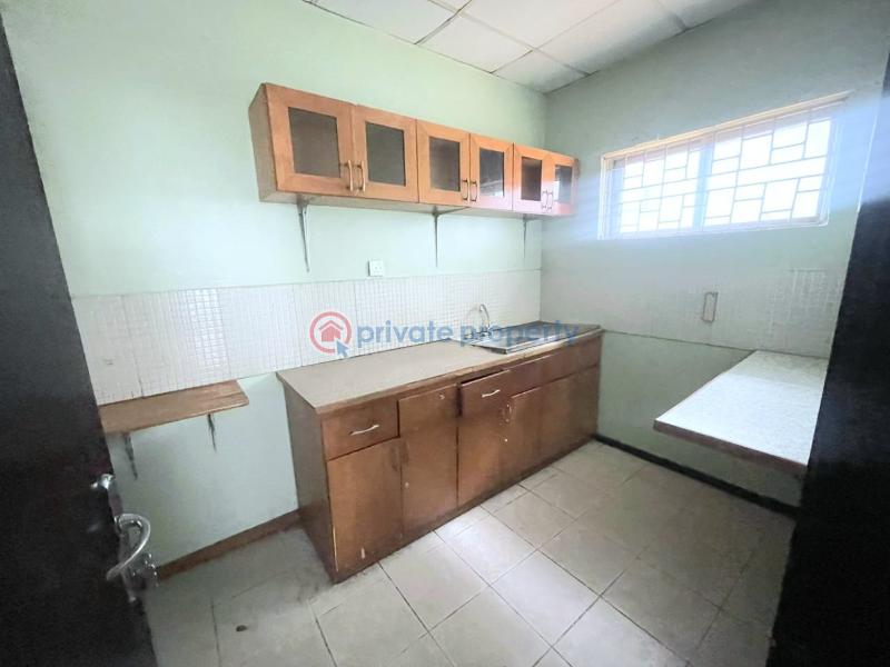 10 bedroom Office For Rent Victoria Island Lagos - 3