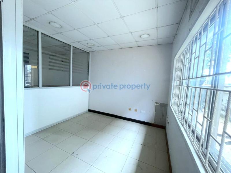 10 bedroom Office For Rent Victoria Island Lagos - 4