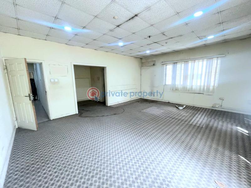 10 bedroom Office For Rent Victoria Island Lagos - 9