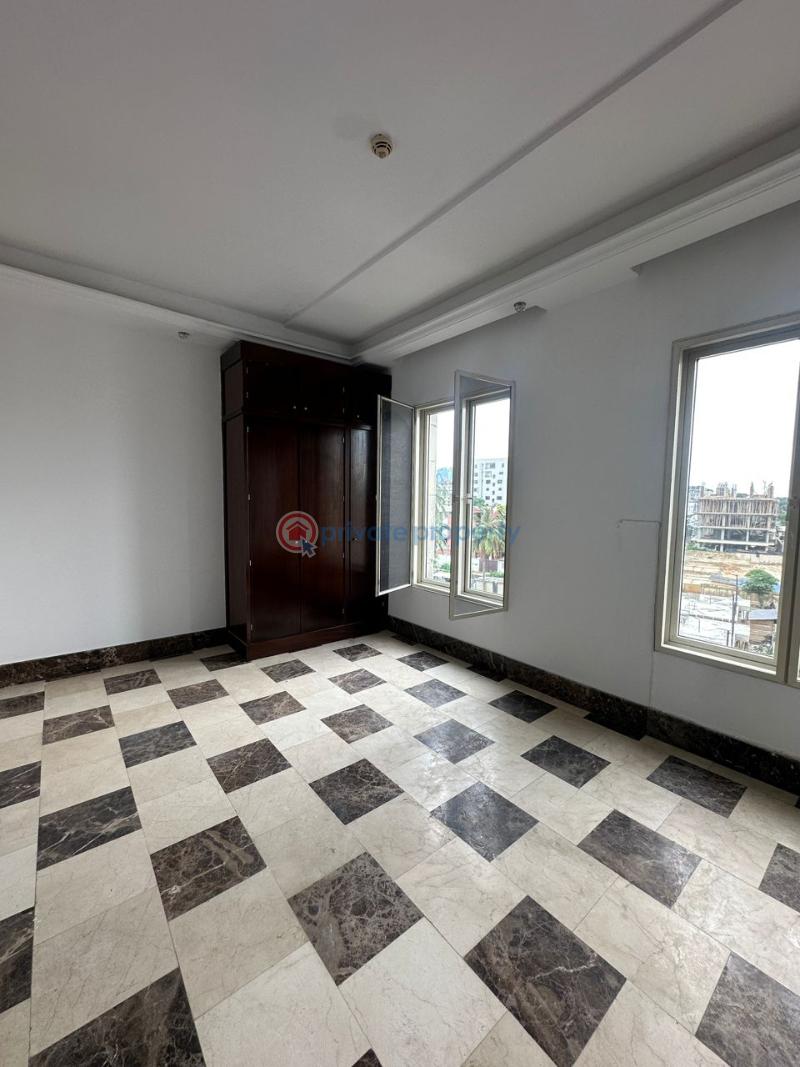 3 bedroom Block Of Flats For Rent Ikoyi Lagos - 16