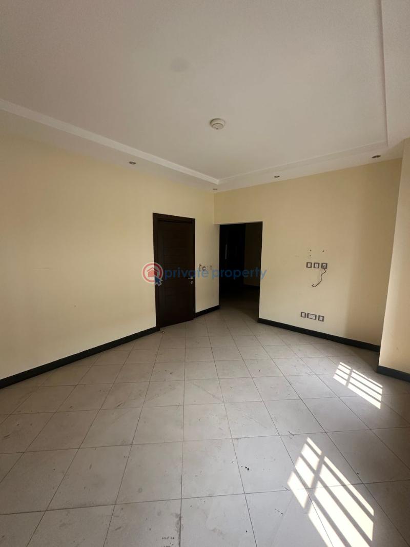 4 bedroom Duplex For Rent Ikoyi Lagos - 15