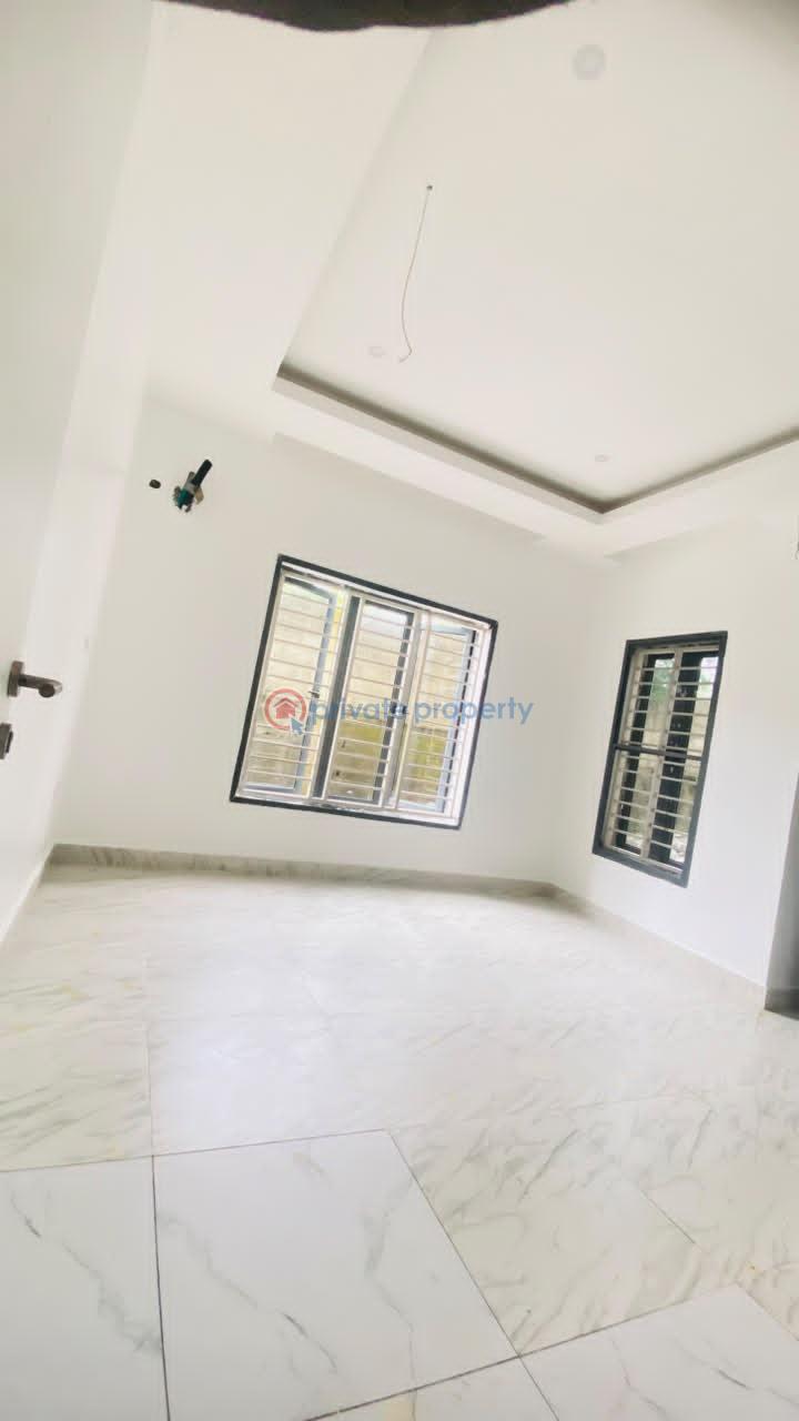 2 bedroom Flat & Apartment For Rent Abraham Adesanya Ajah Lagos - 3