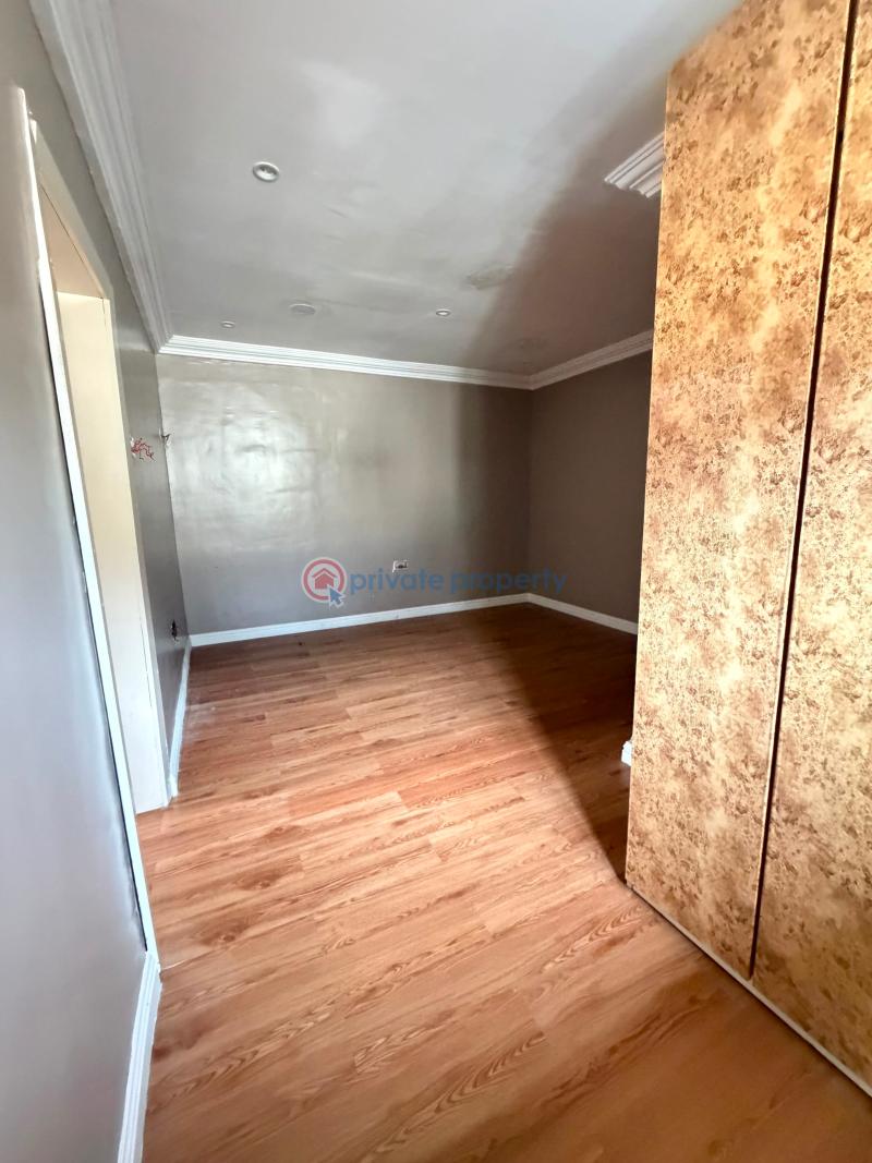 1 bedroom Mini Flat For Rent Lekki Right Side Off Marwa B/stop Lekki Phase 1 Lagos - 3