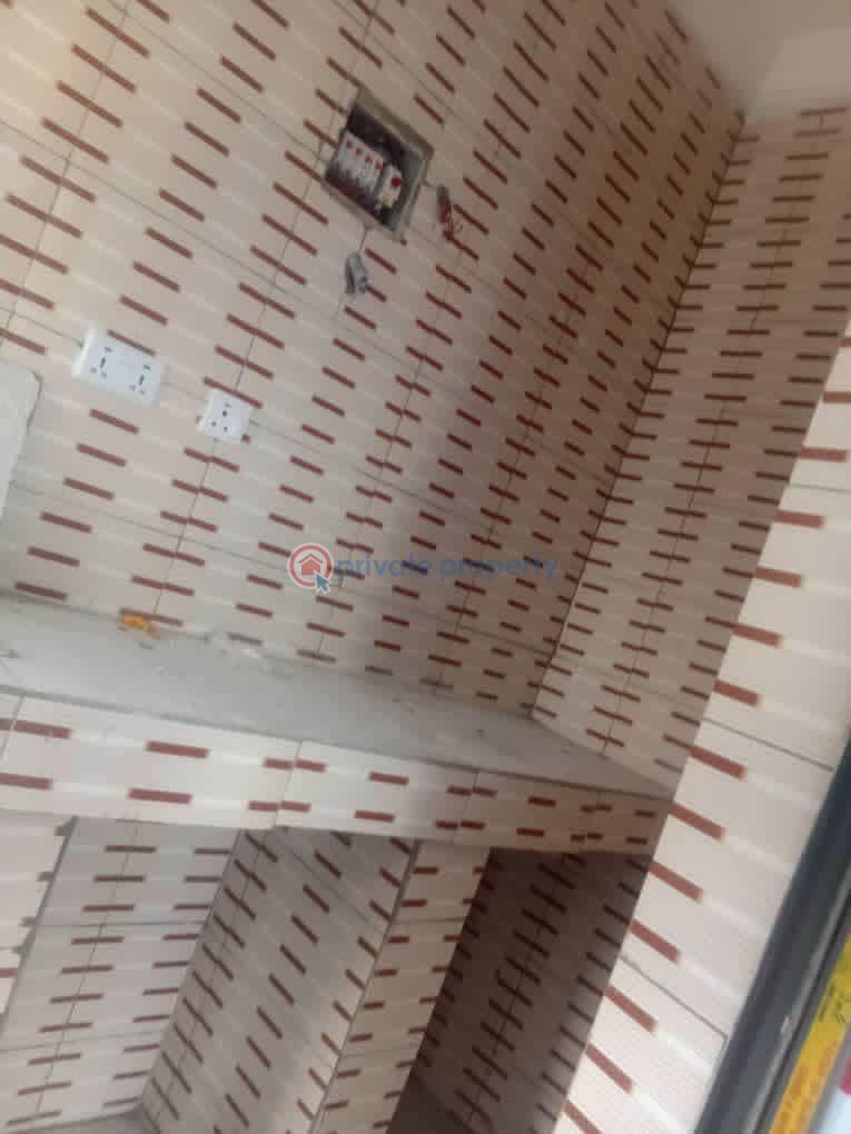 Self Contain For Rent Ayeteju Ibeju Lekki Eleko Ibeju-Lekki Lagos - 4