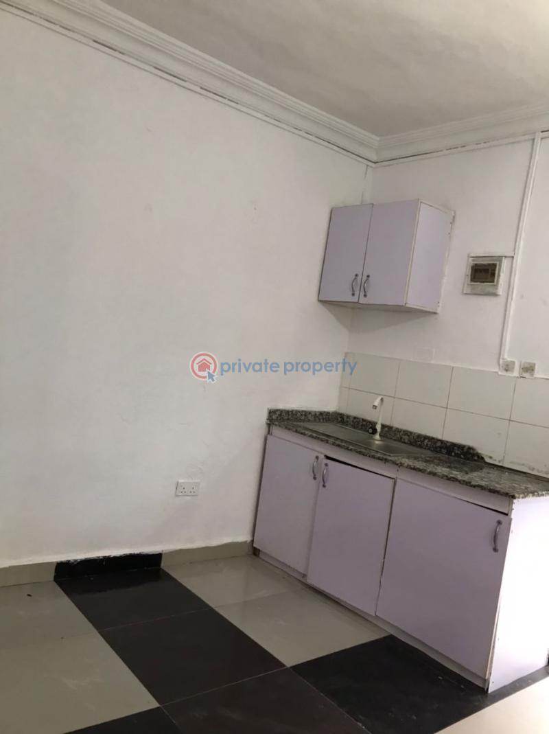 1 bedroom Self Contain For Rent Off Admiralty Way Lekki Phase 1 Lagos - 0