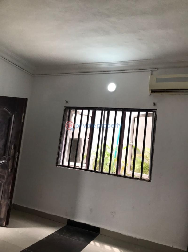 1 bedroom Self Contain For Rent Off Admiralty Way Lekki Phase 1 Lagos - 1