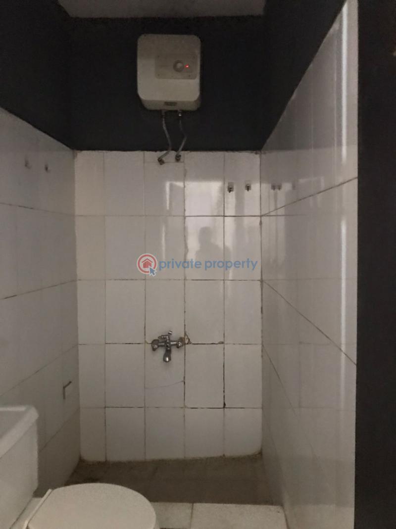 1 bedroom Self Contain For Rent Off Admiralty Way Lekki Phase 1 Lagos - 3