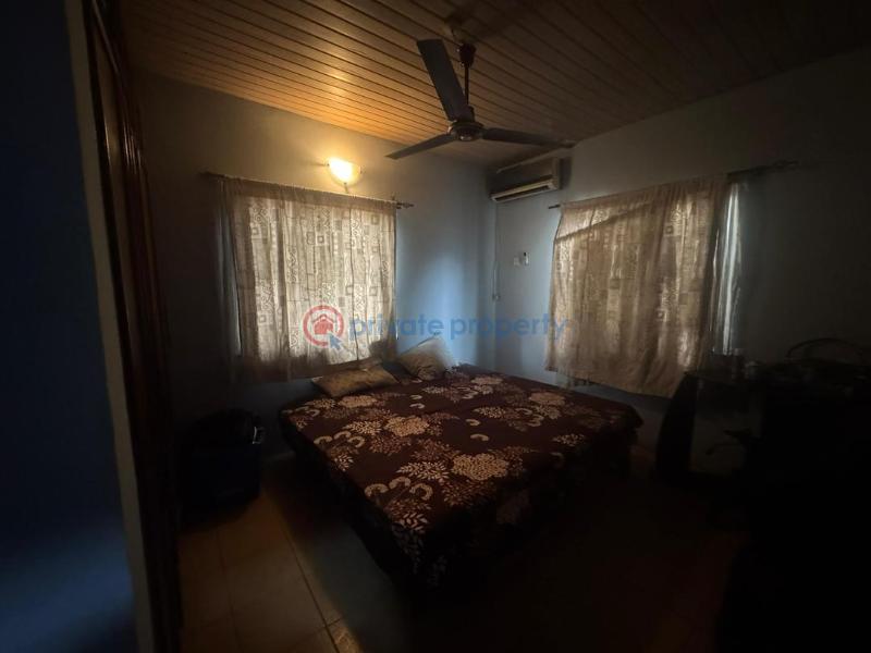 5 bedroom Detached Duplex For Sale Omole Phase 1 Ikeja  Lagos - 3