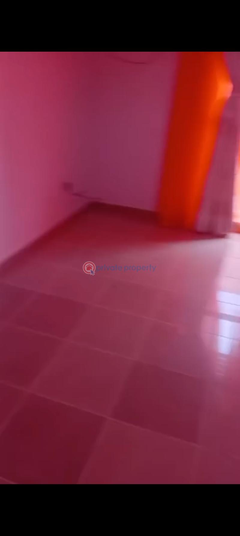 2 bedroom Maisonette For Rent 1004 Estate 1004 Victoria Island Lagos - 5