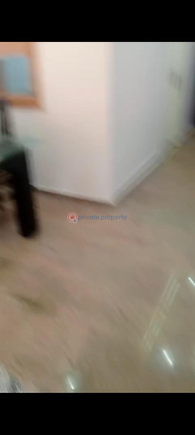 2 bedroom Maisonette For Rent 1004 Estate 1004 Victoria Island Lagos - 7