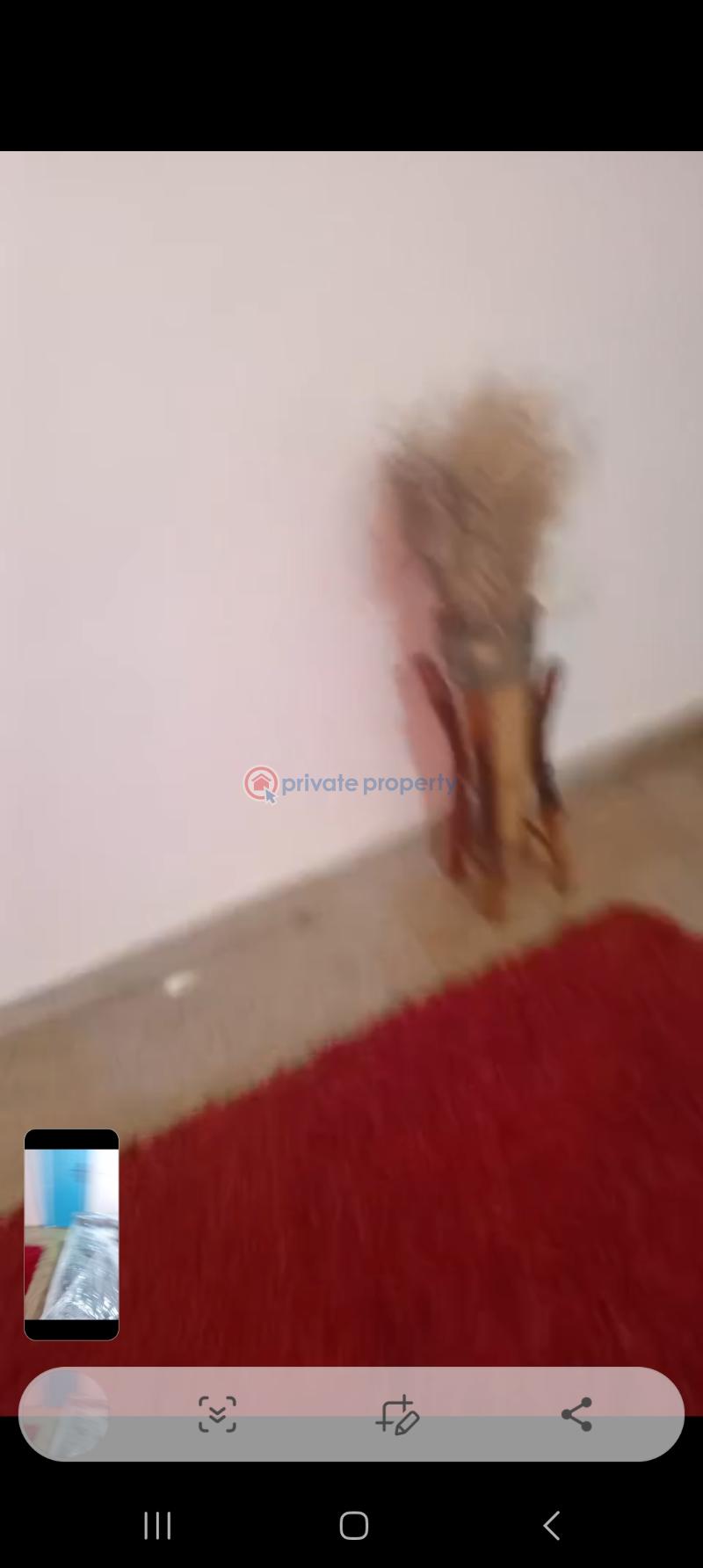 2 bedroom Maisonette For Rent 1004 Estate 1004 Victoria Island Lagos - 1