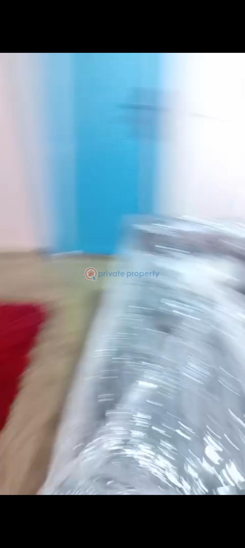 2 bedroom Maisonette For Rent 1004 Estate 1004 Victoria Island Lagos - 2