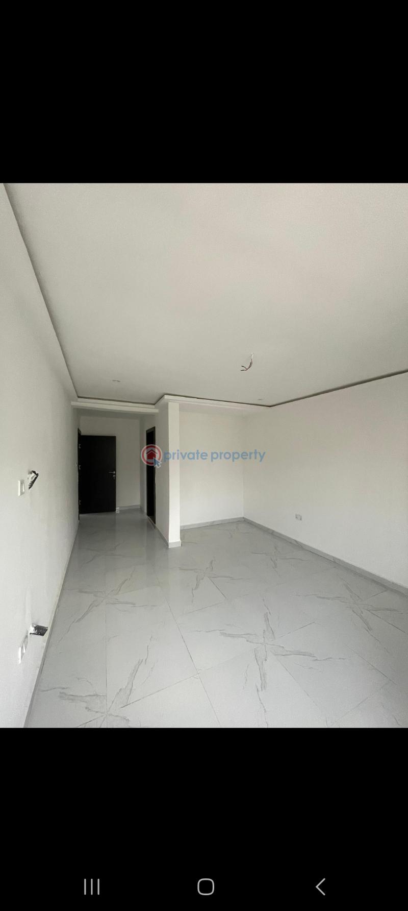 2 bedroom Maisonette For Rent 1004 Estate 1004 Victoria Island Lagos - 8