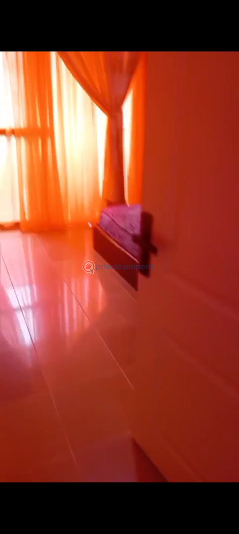 2 bedroom Maisonette For Rent 1004 Estate 1004 Victoria Island Lagos - 3