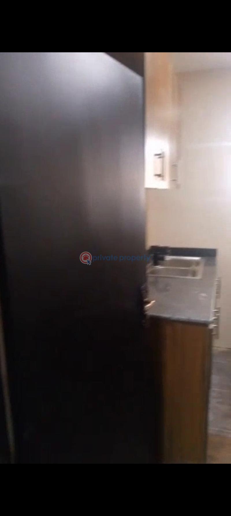 7 bedroom Detached Duplex For Rent Victoria Island Lagos - 2