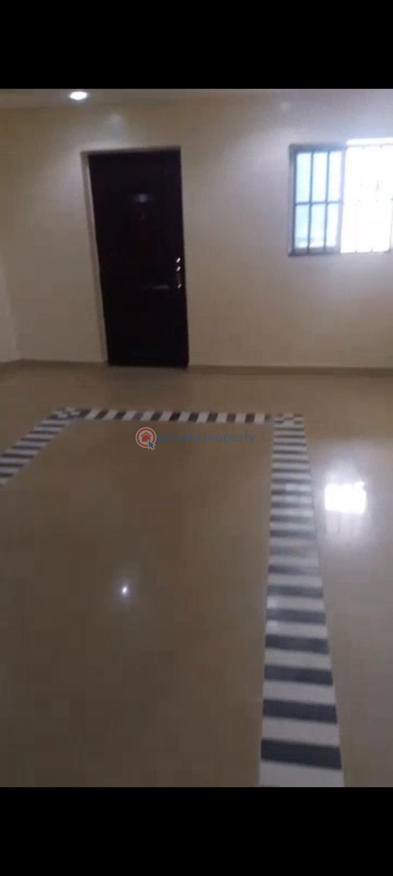 7 bedroom Detached Duplex For Rent Victoria Island Lagos - 5