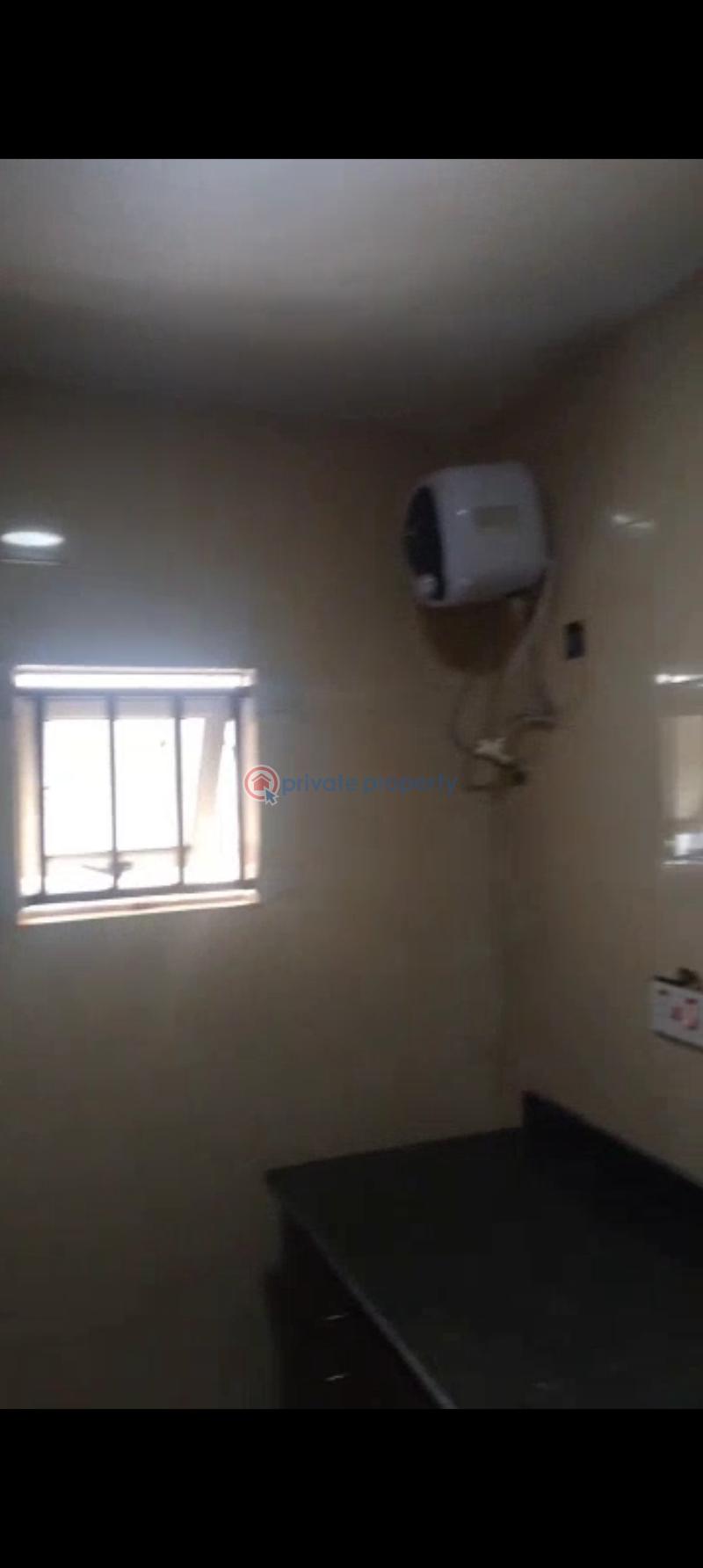 7 bedroom Detached Duplex For Rent Victoria Island Lagos - 3