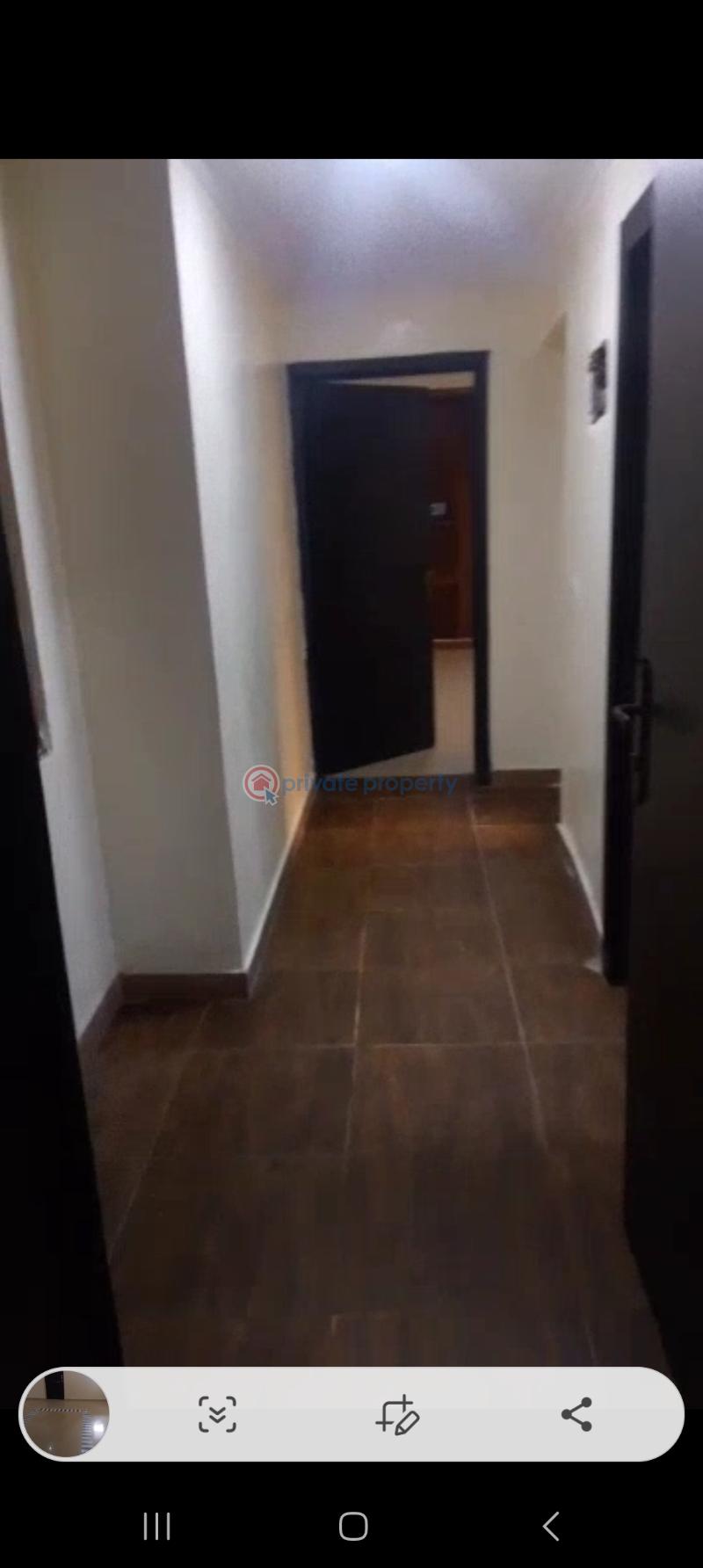 7 bedroom Detached Duplex For Rent Victoria Island Lagos - 4