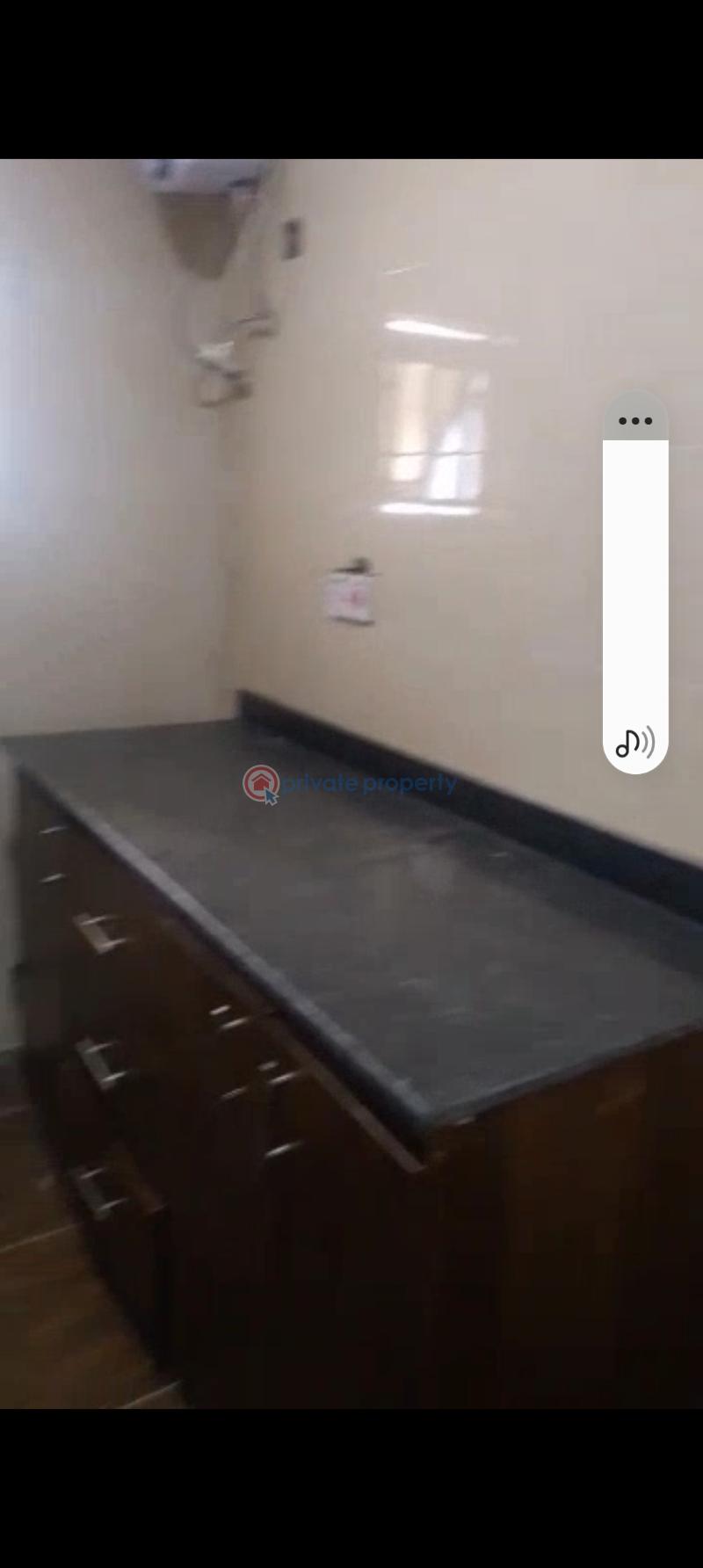 7 bedroom Detached Duplex For Rent Victoria Island Lagos - 1