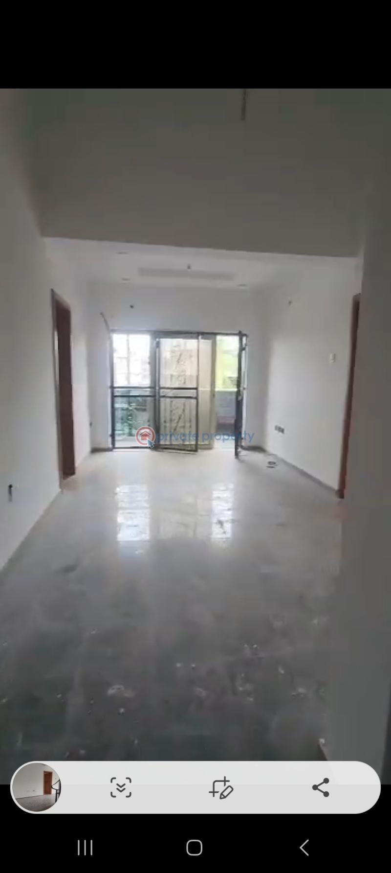 4 bedroom Duplex For Rent Oniru Victoria Island Lagos - 7
