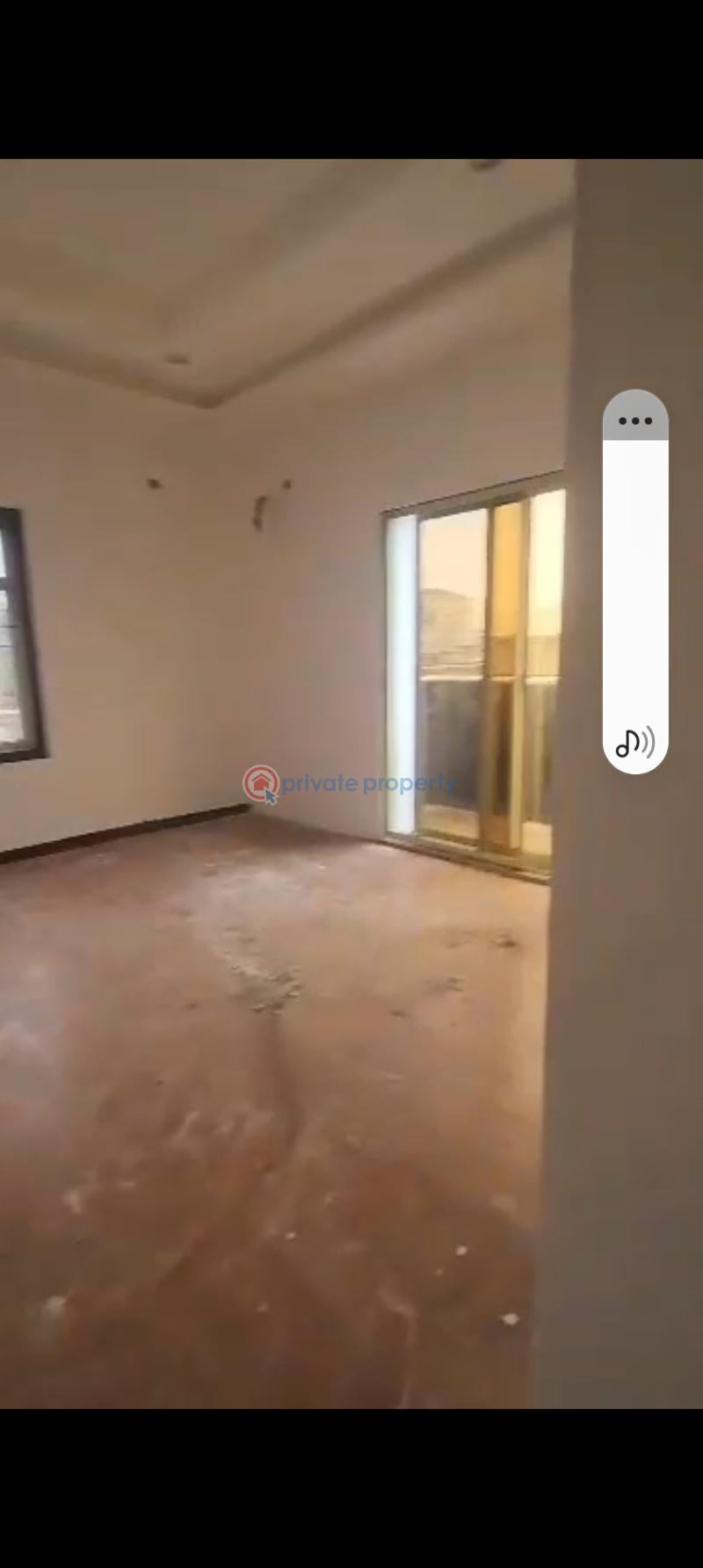 4 bedroom Duplex For Rent Oniru Victoria Island Lagos - 8