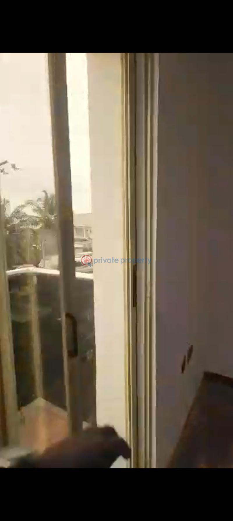 4 bedroom Duplex For Rent Oniru Victoria Island Lagos - 9