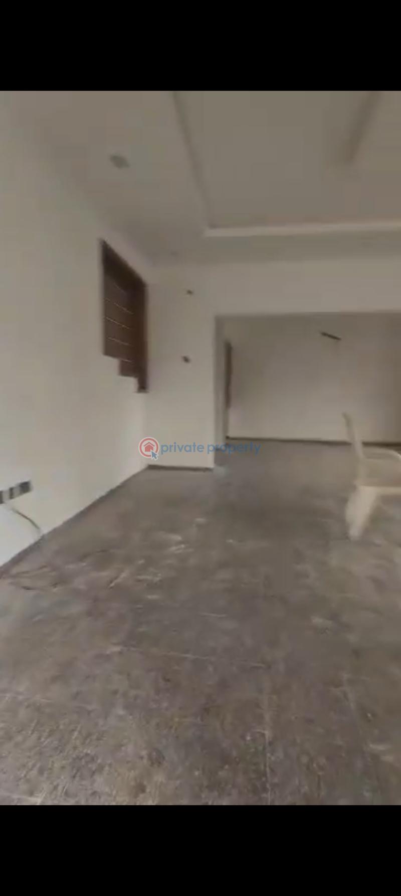 4 bedroom Duplex For Rent Oniru Victoria Island Lagos - 2