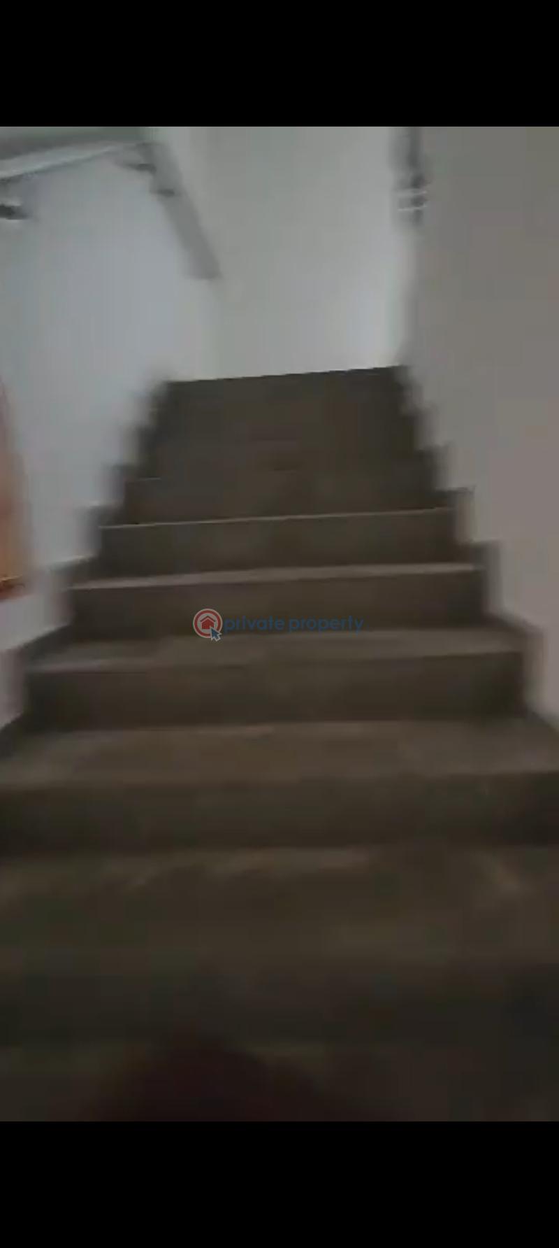 4 bedroom Duplex For Rent Oniru Victoria Island Lagos - 5