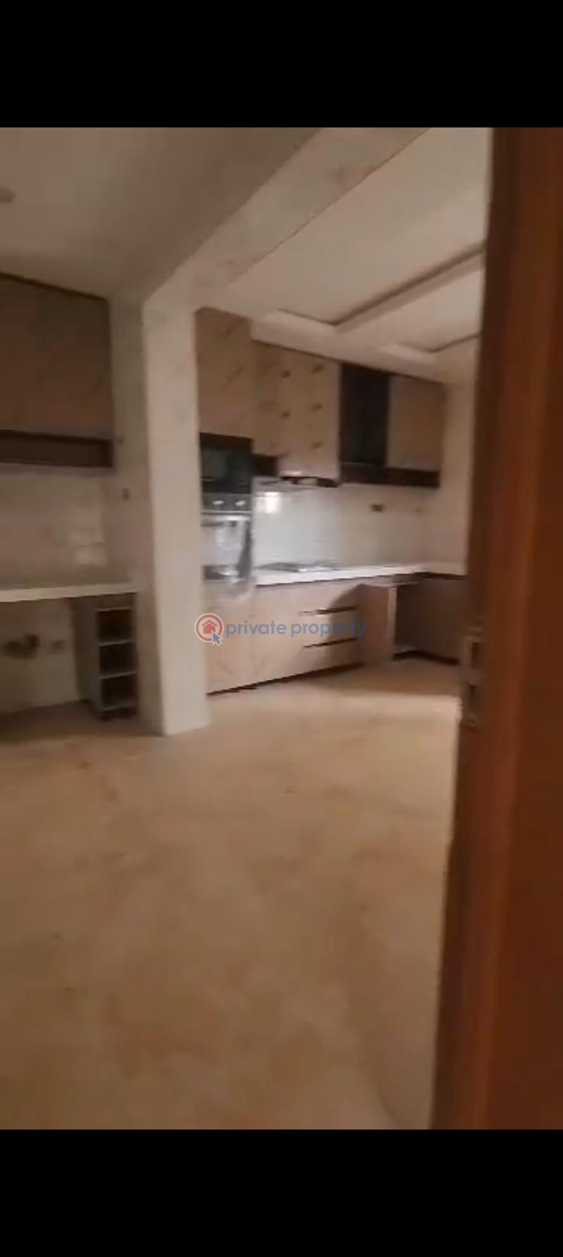 4 bedroom Duplex For Rent Oniru Victoria Island Lagos - 3