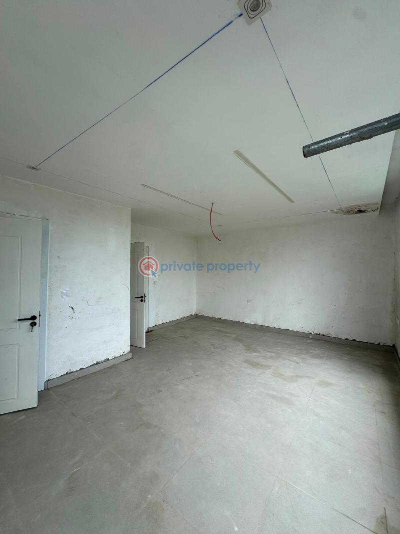 2 bedroom Block Of Flats For Sale Victoria Island Lagos - 2