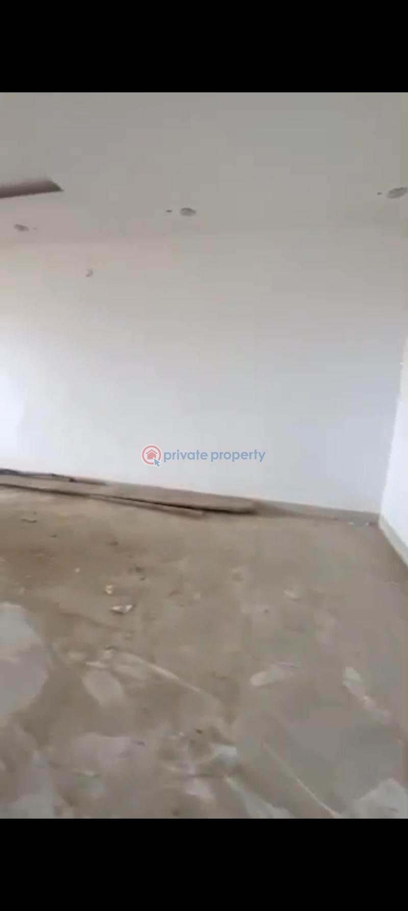 2 bedroom Block Of Flats For Rent Off Ahmadu Bello Victoria Island Lagos - 6