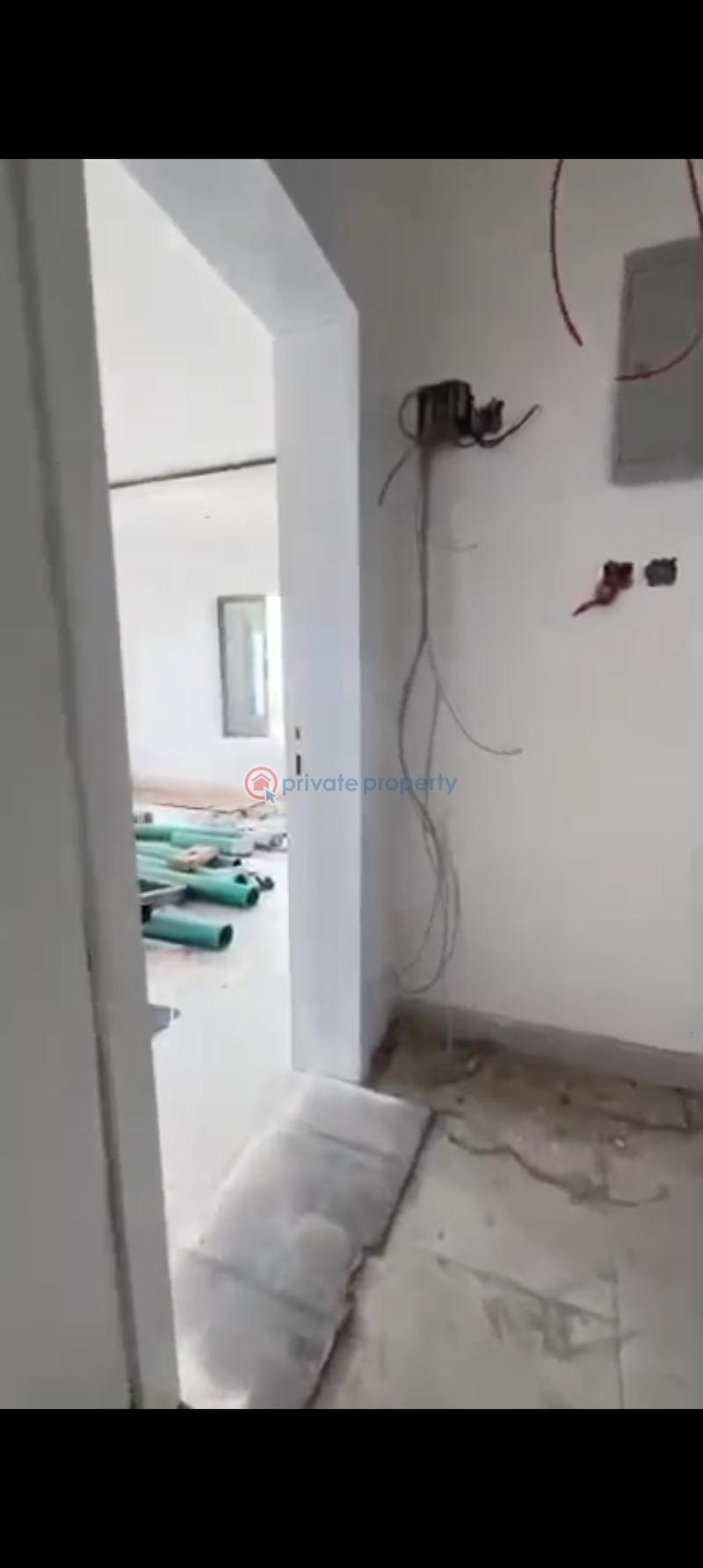 2 bedroom Block Of Flats For Rent Off Ahmadu Bello Victoria Island Lagos - 3