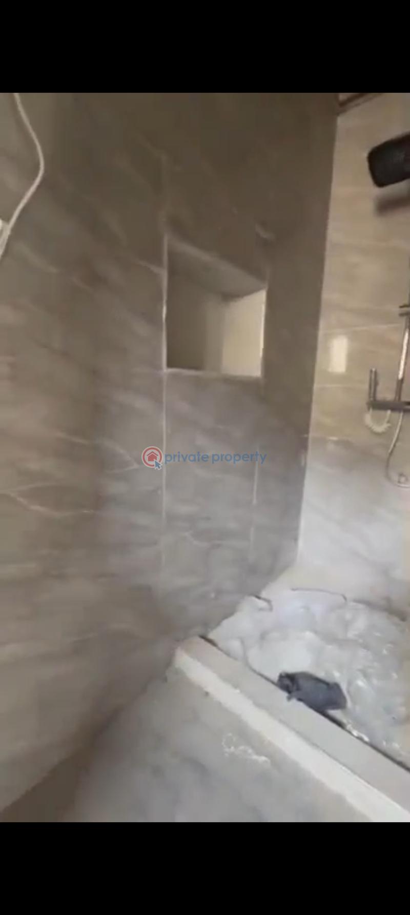 2 bedroom Block Of Flats For Rent Off Ahmadu Bello Victoria Island Lagos - 5