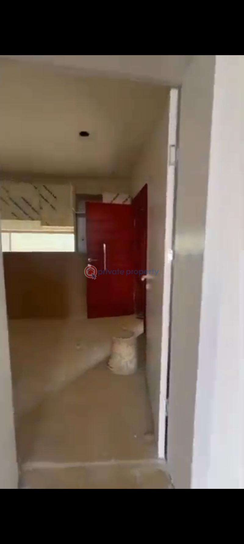 2 bedroom Block Of Flats For Rent Off Ahmadu Bello Victoria Island Lagos - 8