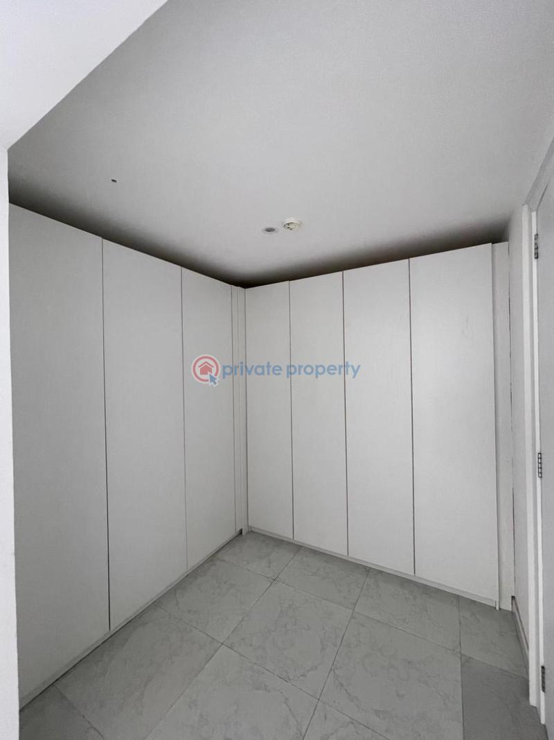 4 bedroom Penthouse For Sale Victoria Island Lagos - 10